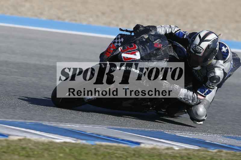 /02 29.01.-02.02.2024 Moto Center Thun Jerez/Gruppe schwarz-black/37